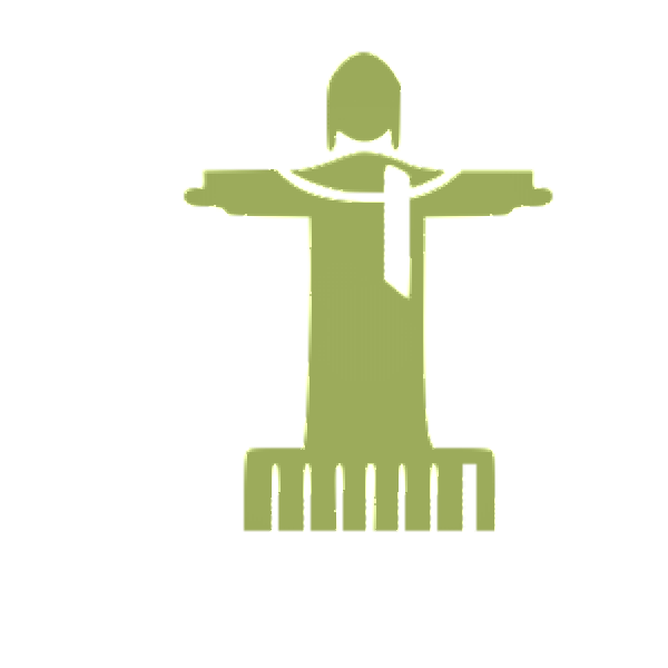 The Leading Latin American  Event and online resource for  Personal Care Ingredients
