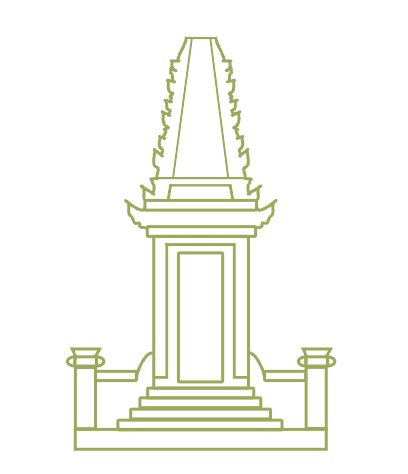 印度尼西亚化妆品成分展览会